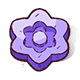 Icon-图鉴积分.png