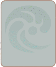 宠物-海洋系列图鉴背景.png