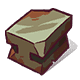 Icon-废铁.png