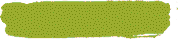 宠物-图鉴名称背景-绿.png