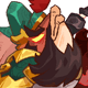 Icon-武圣·赤·关羽-头像.png
