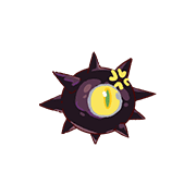 立绘·大眼海胆.png