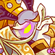 Icon-耀·龙王·司马懿-头像.png
