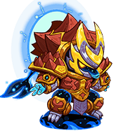 立绘·玄武·司马懿.png