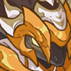 Icon-白虎·公孙瓒-头像.png