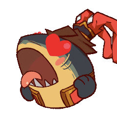 Emojis-44.gif