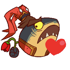 Emojis-47.gif