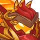 Icon-朱雀·鲁肃-头像.png
