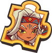 Icon-祝融夫人碎片.png