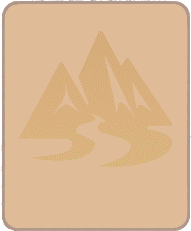 宠物-陆地系列图鉴背景.png