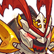 Icon-白虎·吕布-头像.png