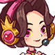Icon-电竞女神·大乔-头像.png