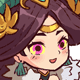 Icon-铁扇公主·大乔-头像.png