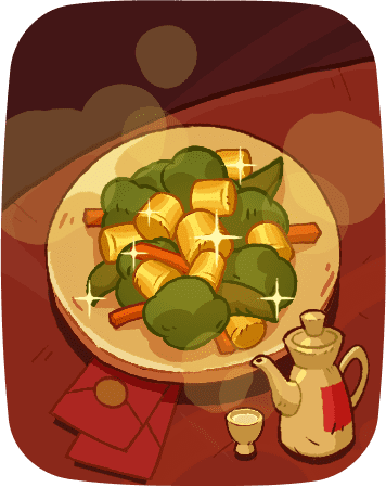 25nyf 1.png