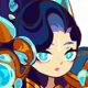 Icon-玄武·甄姬-头像.png