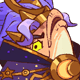 Icon-观星者·赵云-头像.png