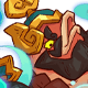 Icon-巨灵神·典韦-头像.png