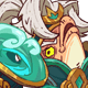 Icon-山河锦绣·赵云-头像.png