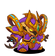 立绘·机甲·张角.png