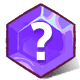 Icon-随机紫宝石.png