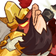 Icon-武圣·金·关羽-头像.png