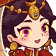 Icon-西域蝶舞·大乔-头像.png