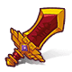 Icon-极影魔刀.png