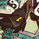 Icon-山河锦绣·张角-头像.png