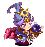 立绘·观星者·大乔.png