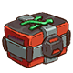 Icon-随机咸将碎片.png