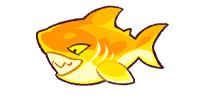 鱼灵·剑胆♀.png