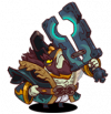 立绘·夜游神·曹仁.png