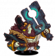 立绘·夜游神·曹仁.png