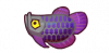 鱼灵·龙鱼·天公.png