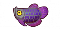 鱼灵·龙鱼·天公.png