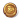 Icon-皮肤币.png