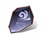 Icon-精炼石.png