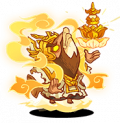 立绘·耀·托塔天王·关羽.png