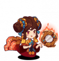 立绘·风水师·大乔.png