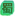 Icon-蜀国.png