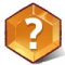 Icon-随机橙宝石.png