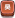 Icon-吴国button.png