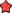 Icon-红星.png