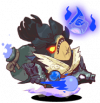 立绘·天穹主宰(叁)·吕布.png