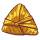 Icon-金粽.png