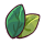 Icon-茶叶.png