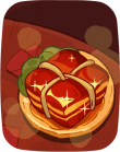 25nyf 3.png