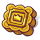 Icon-金月饼.png