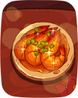 25nyf 2.png