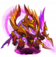 立绘·朱雀·太史慈.png